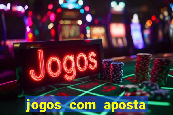 jogos com aposta de 1 centavo